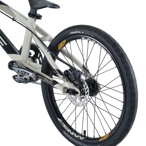 CHASE ELEMENT PRO CRUISER