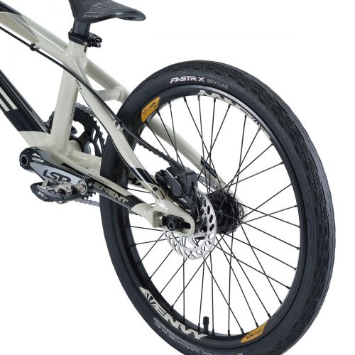 CHASE ELEMENT PRO CRUISER + 2023