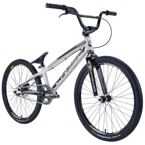 CHASE ELEMENT PRO CRUISER 2023