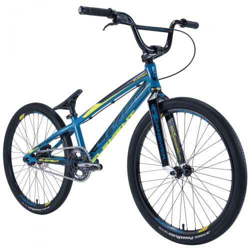 CHASE ELEMENT PRO CRUISER 2023