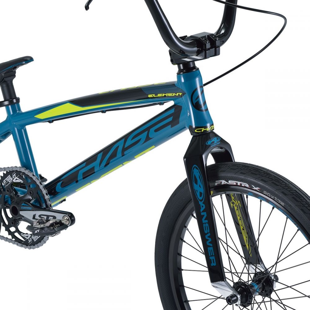 Chase cruiser outlet bmx