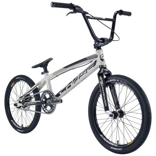 Chase edge pro xl top