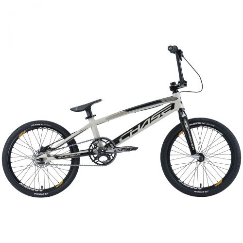 CHASE ELEMENT PRO XXXL 2023