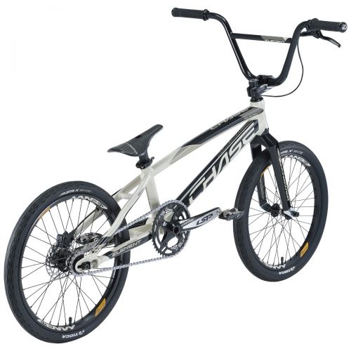CHASE ELEMENT PRO XXXL 2023