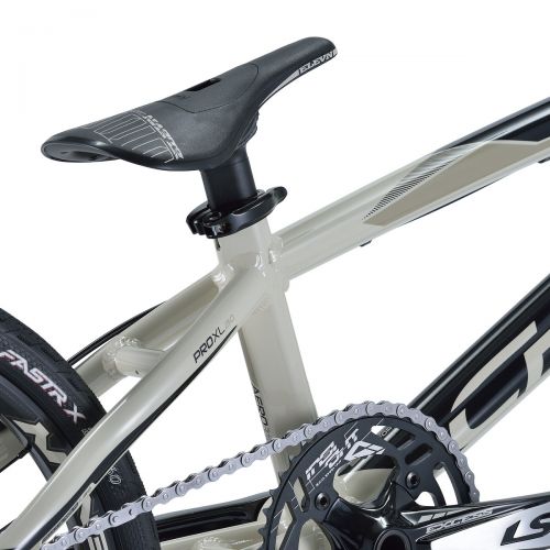 CHASE ELEMENT PRO XXXL 2023