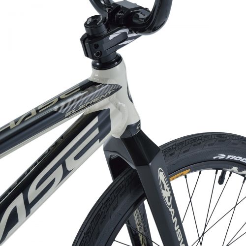 CHASE ELEMENT PRO XXXL 2023