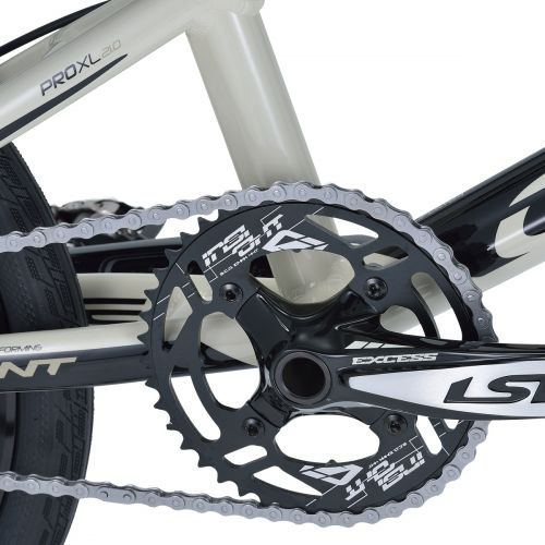 CHASE ELEMENT PRO XXXL 2023