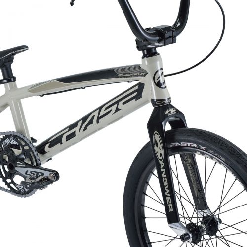 CHASE ELEMENT PRO XXXL 2023