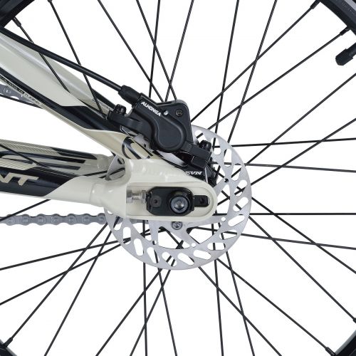 CHASE ELEMENT PRO XXXL 2023