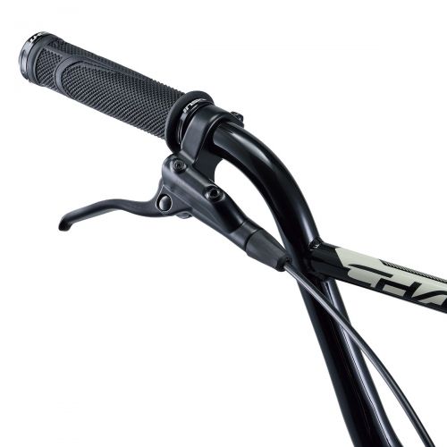 CHASE ELEMENT PRO XXXL 2023