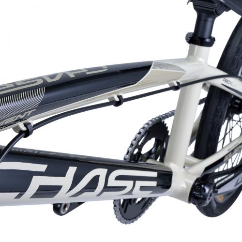 CHASE ELEMENT PRO XXXL 2023