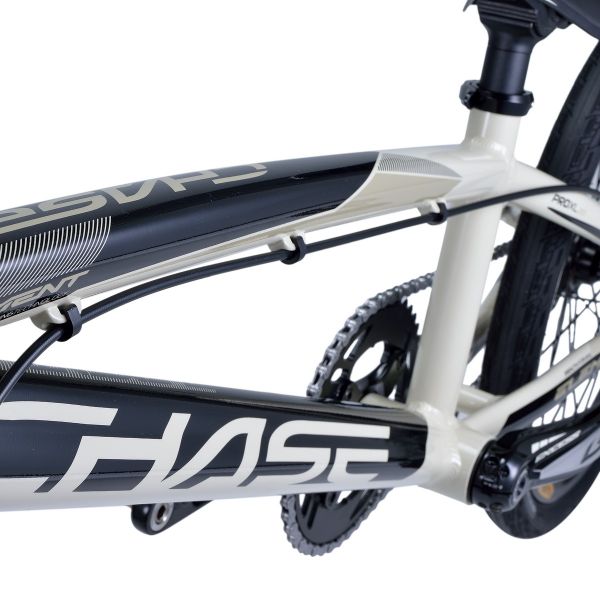 CHASE ELEMENT PRO XXXL 2023