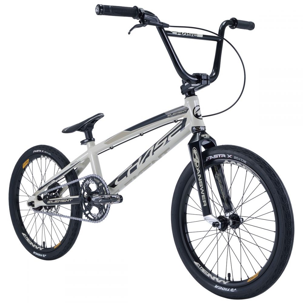 cannondale habit carbon 3