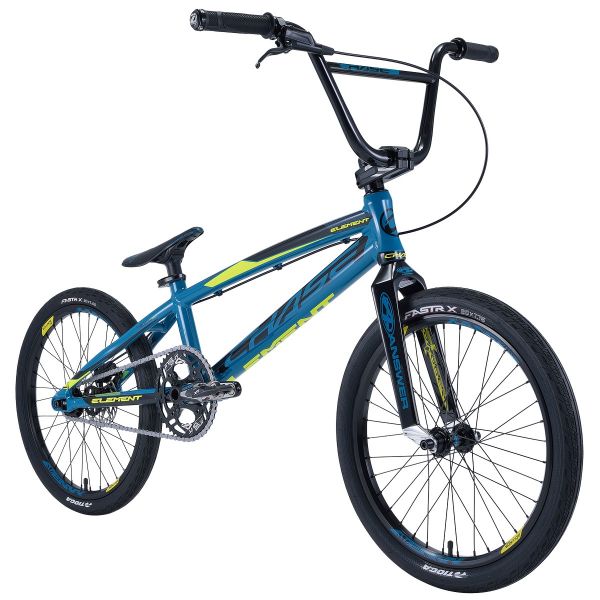 CHASE ELEMENT PRO XXL 2023