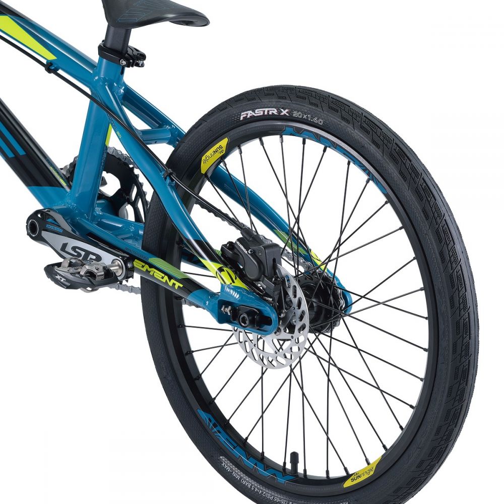 Chase pro xxl hotsell