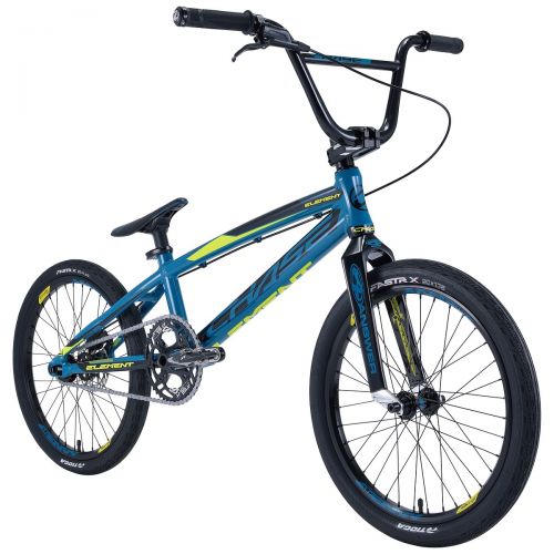 CHASE ELEMENT PRO XL 2023