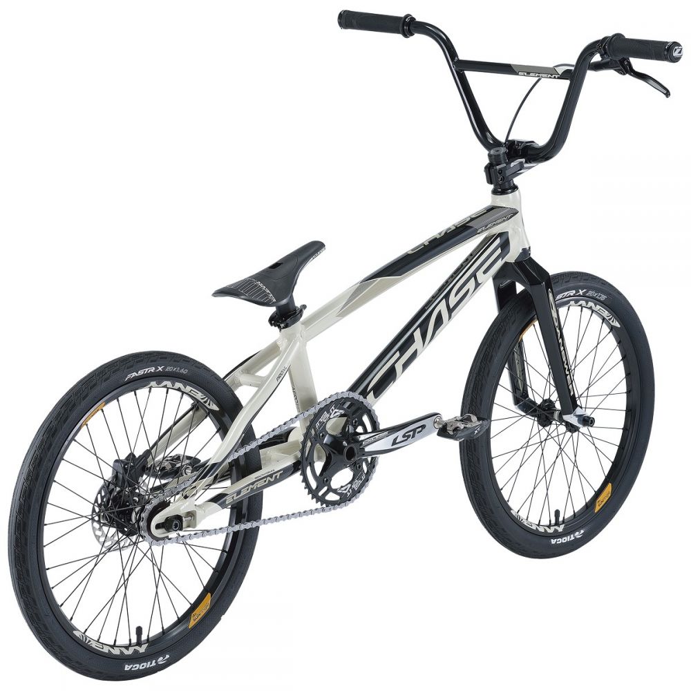 buy bicycle pump