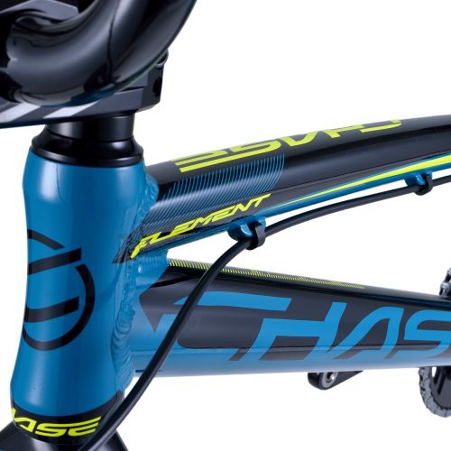 CHASE ELEMENT PRO XL 2023