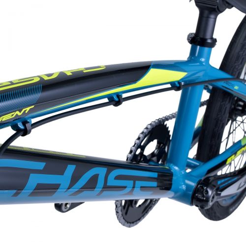 CHASE ELEMENT PRO XL 2023