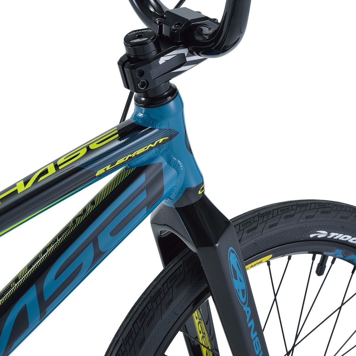 2020 chase element pro xl