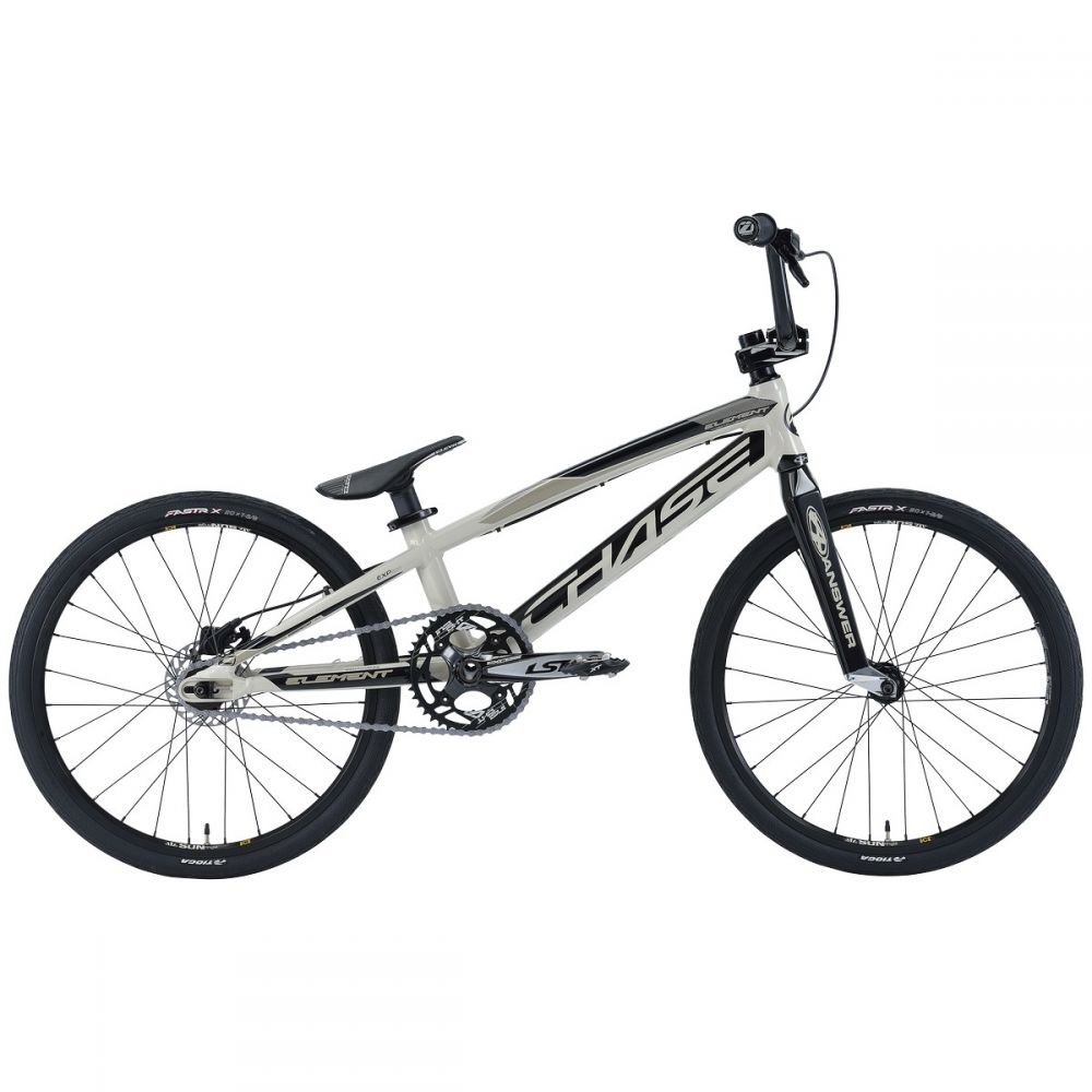 expert bmx frame