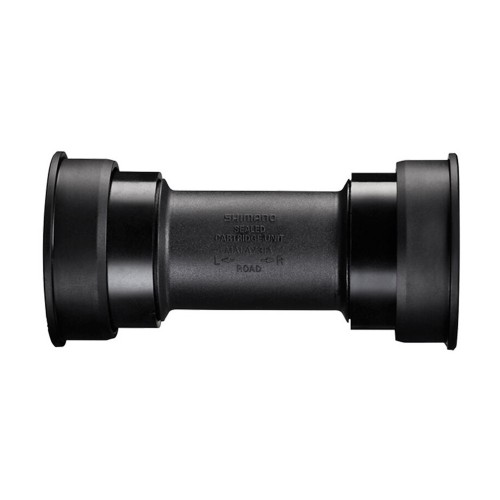 SHIMANO PF24 TIAGRA BB-RS500-PB BOTTOM BRACKET