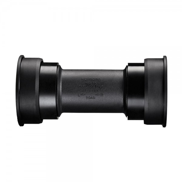 SHIMANO PF24 TIAGRA BB-RS500-PB BOTTOM BRACKET