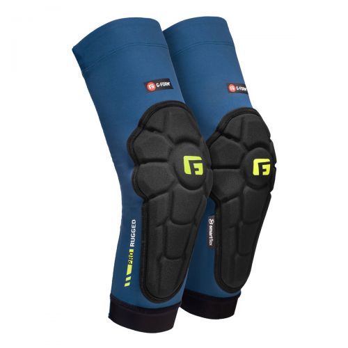 G-FORM PRO-RUGGED 2 ELBOW GUARD