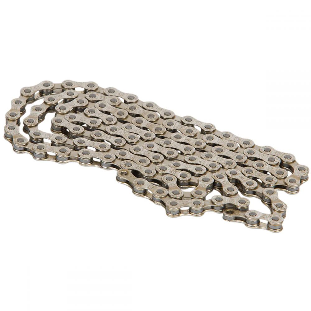 SINZ BMX RACE STANDARD PIN CHAIN