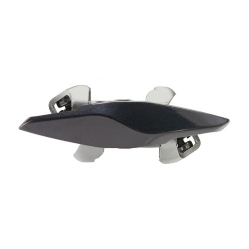 SHIMANO PD-ED500 SPD PEDALS