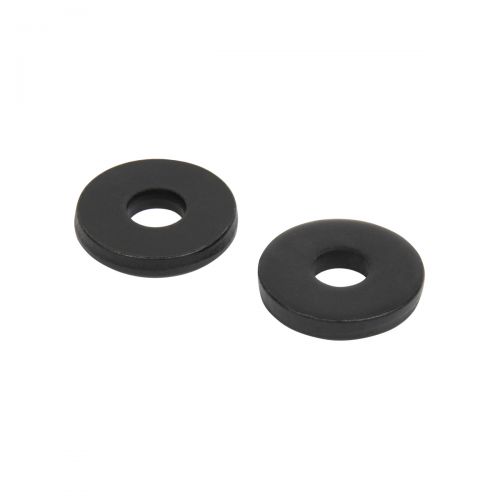 CHASE EDGE FRONT HUBS WASHERS SET