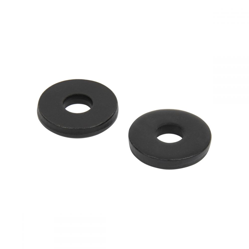 CHASE EDGE FRONT HUBS WASHERS SET