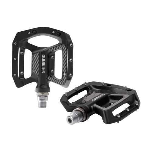 Shimano best sale a52 pedals