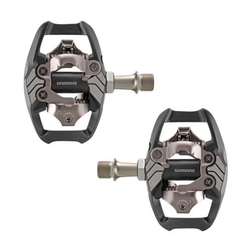 SHIMANO PD-MX70 DXR PEDALS