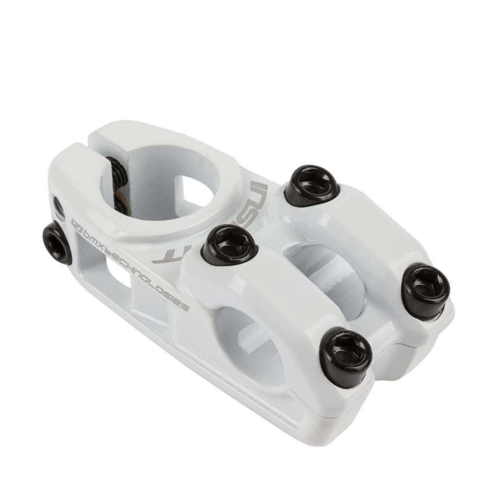 INSIGHT STEM PRO