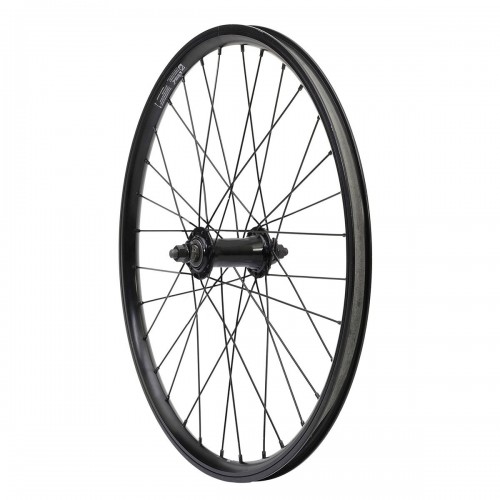 POSITION ONE FRONT WHEEL 20X1-3/8" 28H