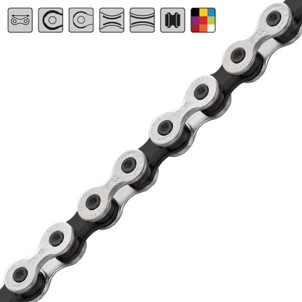 TAYA TB-980 3/32" CHAIN