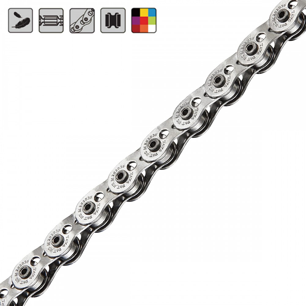 taya-octo-3-32-chain