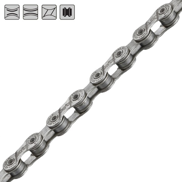 TAYA OCTO 3/32" CHAIN