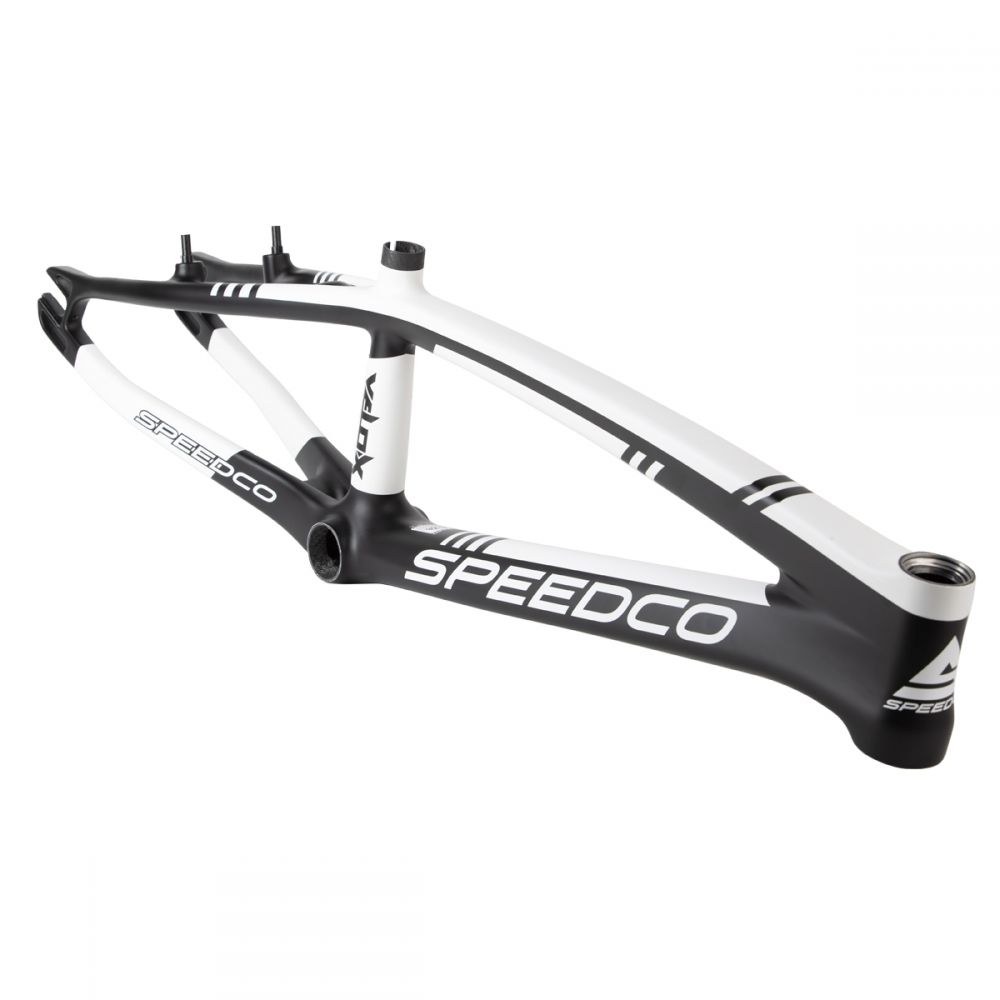 speedco bmx