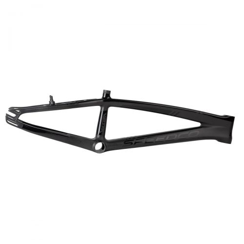speedco bmx
