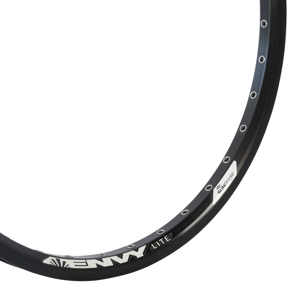 32h rims outlet