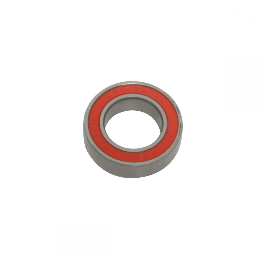 EXCESS CERAMIC BEARING 15267 26x15x7