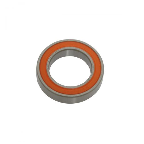 EXCESS CERAMIC BEARING 6804 32x20x7