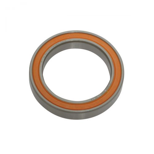 EXCESS CERAMIC BEARING 6806 42x30x7