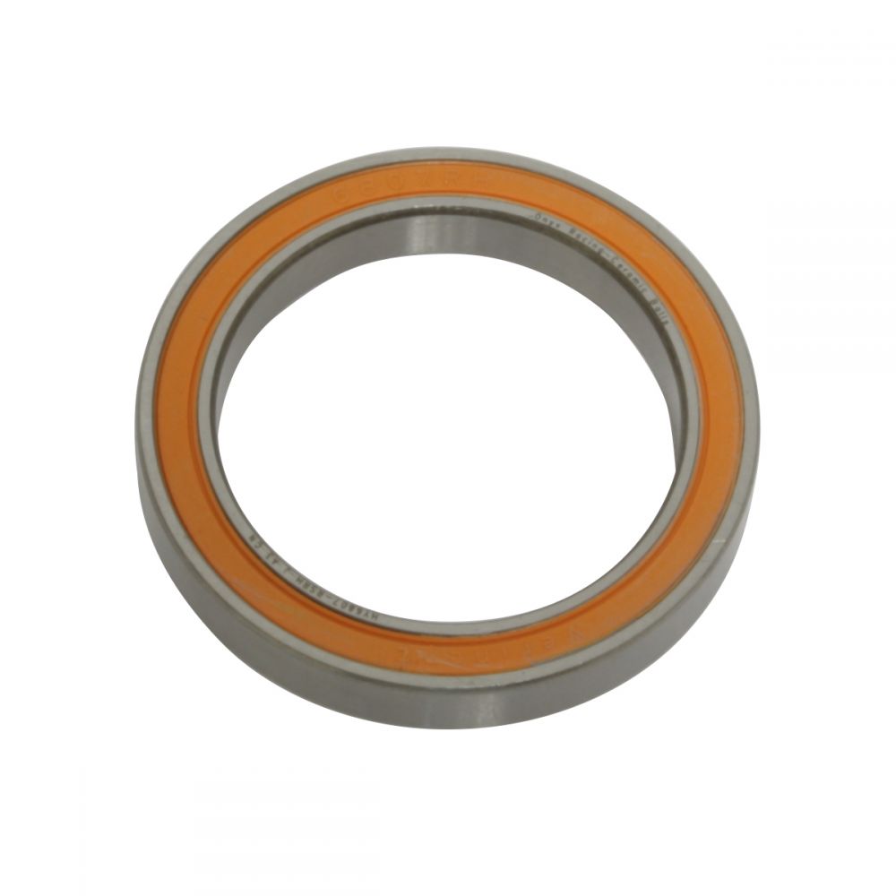 EXCESS CERAMIC BEARING 6807 47x35x7