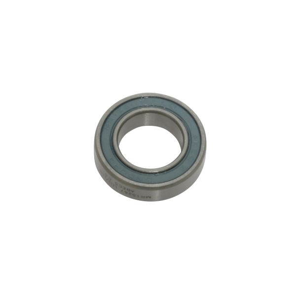 EXCESS BEARING 15267 26x15x7