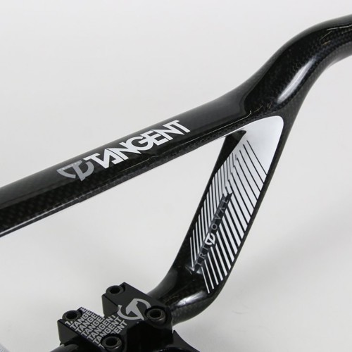 TANGENT CARBON EXPERT XL 6.5" BARS