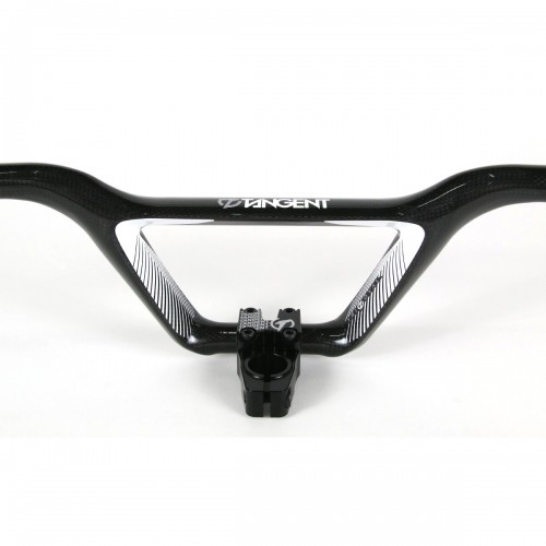 TANGENT CARBON EXPERT XL 6.5" BARS