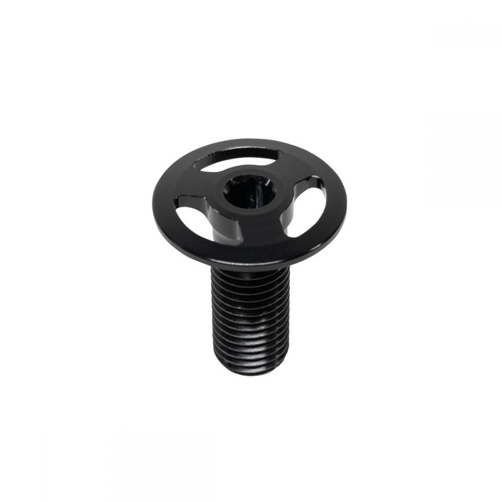 IKON MINI/JUNIOR TOP CAP FORK